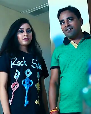 Bengalce aktris sex video, viral hindu kız sex video