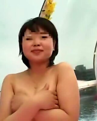 Best γιαπωνέζα slut in εξωτική συνέντευξη, cunnilingus jav clip