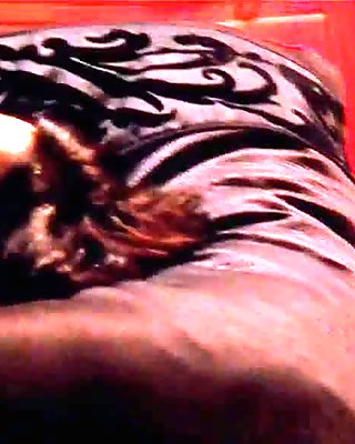 Natalie Donnell Satisfaction S03E08 2010