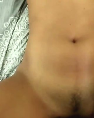 Private Casting X - Spanish xvideos teen porn redtube loves youporn big dick