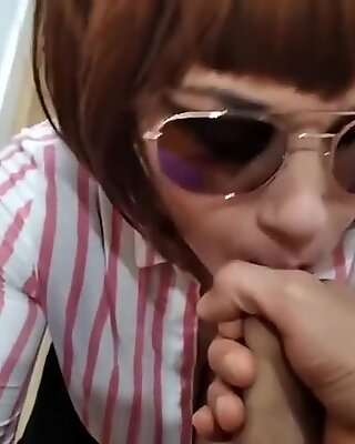 Lesbisk stepmom store pupper japansk mamma jeg vil knulle suger kuk første gang koreansk asia offentlig sæd i skjeden