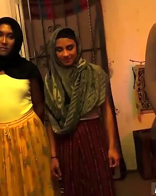 Erste Teenie anal Haarig HD und heiße blonde Strip-Webcam-Afgan-Hörhäuser existieren!