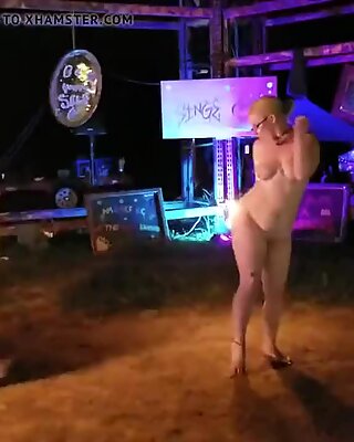 Šprt Veřejnost Fire Anula Sex Kolík Dance