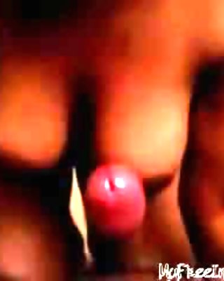 Sexy  Desi Aunty Doing Blowjob To Her Ex Bf indian desi indian cumshots arab